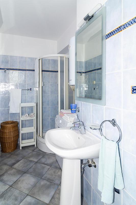 Apartment Vlahov Zadar Exteriér fotografie