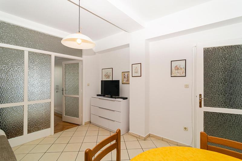 Apartment Vlahov Zadar Exteriér fotografie
